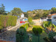 Dom na sprzedaż - Lloret De Residencial, Lloret De Mar, Girona, Hiszpania, 145 m², 350 000 Euro (1 526 000 PLN), NET-CHA0283