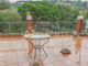 Dom na sprzedaż - Lloret De Residencial, Lloret De Mar, Girona, Hiszpania, 186 m², 200 000 Euro (854 000 PLN), NET-308C3