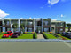Mieszkanie na sprzedaż - Sozopoli, Halkidiki, Grecja, 48 m², 120 000 Euro (512 400 PLN), NET-HK104188-HP-7334