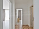 Mieszkanie na sprzedaż - Lozenets, Burgas, Bułgaria, 110 m², 187 952 Euro (802 555 PLN), NET-LXH-85185