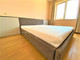 Mieszkanie na sprzedaż - Pomorie, Burgas, Bułgaria, 108 m², 172 512 Euro (734 901 PLN), NET-LXH-94142