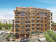 Mieszkanie na sprzedaż - Burgas, Bułgaria, 81 m², 121 740 Euro (518 612 PLN), NET-LXH-113510