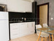 Mieszkanie na sprzedaż - Primorsko, Burgas, Bułgaria, 108 m², 210 000 Euro (894 600 PLN), NET-LXH-114618