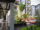 Mieszkanie na sprzedaż - Sunny Beach, Burgas, Bułgaria, 94 m², 134 900 Euro (578 721 PLN), NET-LXH-122185