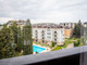 Mieszkanie na sprzedaż - St. Constantine And Elena, Varna, Bułgaria, 104 m², 285 000 Euro (1 214 100 PLN), NET-VAR-113535