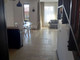 Mieszkanie na sprzedaż - Sozopol, Burgas, Bułgaria, 149 m², 205 000 Euro (873 300 PLN), NET-LXH-103622