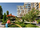 Mieszkanie na sprzedaż - Sofia, Bułgaria, 65 m², 151 916 Euro (651 720 PLN), NET-SOF-118128