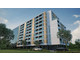 Mieszkanie na sprzedaż - Sofia, Bułgaria, 102 m², 160 740 Euro (691 182 PLN), NET-SOF-119807