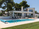 Dom na sprzedaż - Pefkochori, Halkidiki, Grecja, 255 m², 1 300 000 Euro (5 538 000 PLN), NET-HK87864-HP-6633