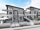 Dom na sprzedaż - Nea Triglia, Halkidiki, Grecja, 280 m², 1 350 000 Euro (5 805 000 PLN), NET-SOZLUX-1