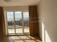 Mieszkanie na sprzedaż - Sveti Vlas, Burgas, Bułgaria, 197 m², 128 355 Euro (546 792 PLN), NET-LXH-100010