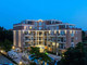 Mieszkanie na sprzedaż - Sunny Beach, Burgas, Bułgaria, 84 m², 127 000 Euro (541 020 PLN), NET-LXH-108654