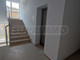 Mieszkanie na sprzedaż - Kosharitsa, Burgas, Bułgaria, 58 m², 35 500 Euro (152 650 PLN), NET-LXH-108306
