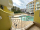 Mieszkanie na sprzedaż - Sunny Beach, Burgas, Bułgaria, 88 m², 75 700 Euro (325 510 PLN), NET-LXH-117113