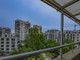 Mieszkanie na sprzedaż - Sofia, Bułgaria, 185 m², 249 500 Euro (1 062 870 PLN), NET-SOF-113558