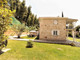 Dom na sprzedaż - Fourka, Halkidiki, Grecja, 600 m², 1 300 000 Euro (5 538 000 PLN), NET-HK67112-HP-5309