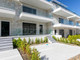 Mieszkanie na sprzedaż - Polychrono, Halkidiki, Grecja, 122 m², 240 000 Euro (1 032 000 PLN), NET-HK-101548