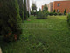 Mieszkanie na sprzedaż - Sveti Vlas, Burgas, Bułgaria, 77 m², 80 000 Euro (341 600 PLN), NET-LXH-106877