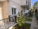 Mieszkanie na sprzedaż - Sunny Beach, Burgas, Bułgaria, 64 m², 78 461 Euro (334 244 PLN), NET-LXH-116838