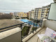 Mieszkanie na sprzedaż - Sveti Vlas, Burgas, Bułgaria, 83 m², 220 000 Euro (946 000 PLN), NET-SOF-119070