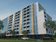 Mieszkanie na sprzedaż - Sofia, Bułgaria, 56 m², 86 349 Euro (367 847 PLN), NET-SOF-121931