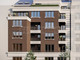 Mieszkanie na sprzedaż - Sofia, Bułgaria, 77 m², 168 916 Euro (726 339 PLN), NET-STO-121132