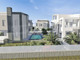 Dom na sprzedaż - Nea Triglia, Halkidiki, Grecja, 280 m², 1 350 000 Euro (5 805 000 PLN), NET-SOZLUX-1
