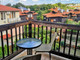 Mieszkanie na sprzedaż - Sozopol, Burgas, Bułgaria, 120 m², 210 000 Euro (894 600 PLN), NET-LXH-101529
