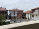 Mieszkanie na sprzedaż - Nessebar, Burgas, Bułgaria, 360 m², 410 000 Euro (1 750 700 PLN), NET-LXH-103467