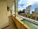 Mieszkanie na sprzedaż - Pomorie, Burgas, Bułgaria, 78 m², 68 000 Euro (290 360 PLN), NET-LXH-109042