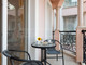 Mieszkanie na sprzedaż - Sunny Beach, Burgas, Bułgaria, 73 m², 100 230 Euro (427 982 PLN), NET-LXH-112726