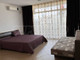 Mieszkanie na sprzedaż - Sunny Beach, Burgas, Bułgaria, 75 m², 52 500 Euro (225 750 PLN), NET-LXH-117761