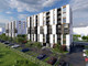 Mieszkanie na sprzedaż - Sofia, Bułgaria, 98 m², 137 000 Euro (584 990 PLN), NET-SOF80256