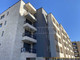 Mieszkanie na sprzedaż - Sofia, Bułgaria, 112 m², 278 750 Euro (1 198 625 PLN), NET-STO-104767