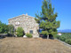Dom na sprzedaż - Metamorfosi, Halkidiki, Grecja, 302 m², 900 000 Euro (3 834 000 PLN), NET-HK-5748