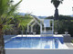 Dom na sprzedaż - Vourvourou, Halkidiki, Grecja, 1000 m², 12 000 000 Euro (51 600 000 PLN), NET-HK104301-HP-7010