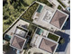 Dom na sprzedaż - Nikiti, Halkidiki, Grecja, 180 m², 750 000 Euro (3 225 000 PLN), NET-HK107915-HP-7732