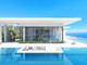 Dom na sprzedaż - Zakynthos, Grecja, 400 m², 1 400 000 Euro (6 020 000 PLN), NET-ZANTE-007