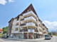 Mieszkanie na sprzedaż - Bansko, Blagoevgrad, Bułgaria, 82 m², 55 000 Euro (234 300 PLN), NET-LXH-67582