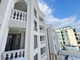 Mieszkanie na sprzedaż - Pomorie, Burgas, Bułgaria, 63 m², 106 947 Euro (455 594 PLN), NET-LXH-99800