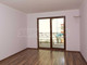Mieszkanie na sprzedaż - Nessebar, Burgas, Bułgaria, 177 m², 282 512 Euro (1 203 501 PLN), NET-LXH-106239