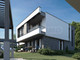 Mieszkanie na sprzedaż - Ahtopol, Burgas, Bułgaria, 151 m², 295 500 Euro (1 258 830 PLN), NET-LXH-115613