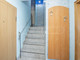 Mieszkanie na sprzedaż - Sofia, Bułgaria, 185 m², 249 500 Euro (1 062 870 PLN), NET-SOF-113558