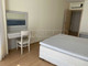Mieszkanie na sprzedaż - Topola, Dobrich, Bułgaria, 82 m², 123 000 Euro (523 980 PLN), NET-VAR-106913