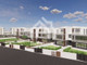 Mieszkanie na sprzedaż - Nikiti, Halkidiki, Grecja, 89 m², 250 000 Euro (1 065 000 PLN), NET-HK105292-HP-7520