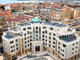 Mieszkanie na sprzedaż - Pomorie, Burgas, Bułgaria, 63 m², 106 947 Euro (455 594 PLN), NET-LXH-99800