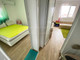 Mieszkanie na sprzedaż - Sozopol, Burgas, Bułgaria, 81 m², 199 000 Euro (847 740 PLN), NET-LXH-106630