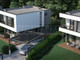 Mieszkanie na sprzedaż - Ahtopol, Burgas, Bułgaria, 127 m², 235 200 Euro (1 004 304 PLN), NET-LXH-116798