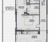 Mieszkanie na sprzedaż - Ravda, Burgas, Bułgaria, 138 m², 345 650 Euro (1 486 295 PLN), NET-LXH-119772