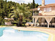 Dom na sprzedaż - Fourka, Halkidiki, Grecja, 600 m², 1 300 000 Euro (5 538 000 PLN), NET-HK67112-HP-5309